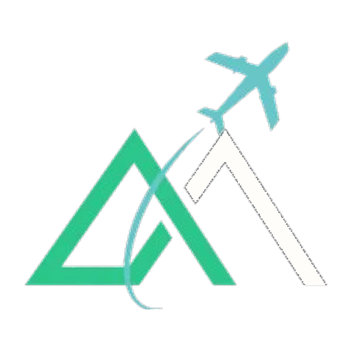 Trip2Jaisalmer Logo