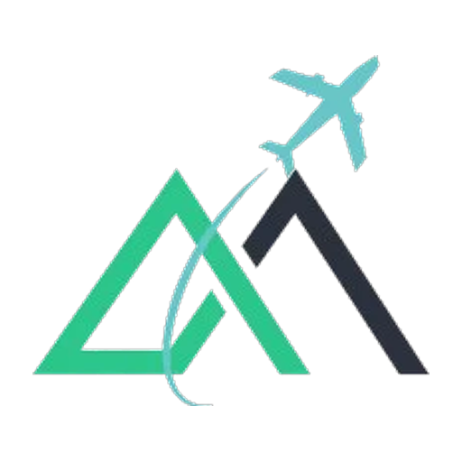 Trip2Jaisalmer Logo